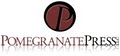 Pomegranate Press LLC logo