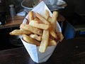 Pommes Frites image 4