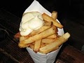 Pommes Frites image 5