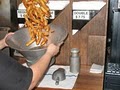 Pommes Frites image 6