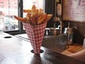 Pommes Frites image 8