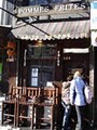 Pommes Frites image 1