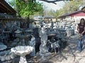Ponchatoula Antiques & Statuary image 2