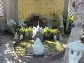 Ponchatoula Antiques & Statuary image 4