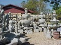 Ponchatoula Antiques & Statuary image 5