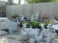 Ponchatoula Antiques & Statuary image 6