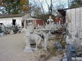 Ponchatoula Antiques & Statuary image 7