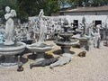 Ponchatoula Antiques & Statuary image 8