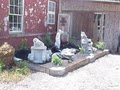 Ponchatoula Antiques & Statuary image 10