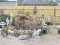 Ponchatoula Antiques & Statuary image 1