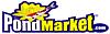 Pond Market image 3
