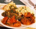 Pooja Indian Grill image 1