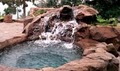 Pool Cleaning Service image 2