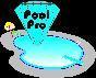 Pool Pro Restoration & Services Inc logo