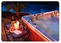 Pool & Spa Warehouse image 6