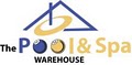 Pool & Spa Warehouse image 1