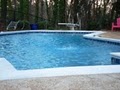 Pool Specialists image 4