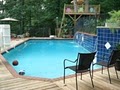 Pool Specialists image 1