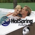 Pools Plus, Inc image 2