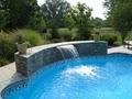Pools Plus, Inc image 7