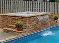 Pools Plus, Inc image 8