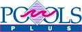 Pools Plus, Inc image 8