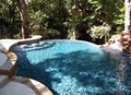 Pools Plus, Inc image 9
