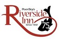 Poor Boy's Riverside Inn image 5