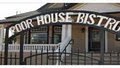 Poor House Bistro image 1
