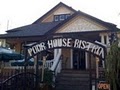 Poor House Bistro image 4