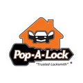 Pop-A-Lock image 4