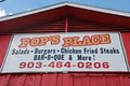 Pop's Place image 6