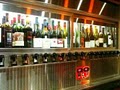 Pop the Cork Wine Bar image 2
