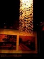 Pop the Cork Wine Bar image 4