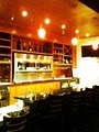 Pop the Cork Wine Bar image 5