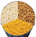 Popcorn Etc image 4