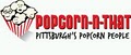 Popcorn-N-That logo