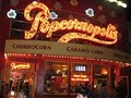 Popcornopolis image 1