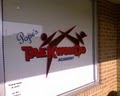 Pope's TaeKwonDo Academy image 2
