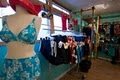 Popina Swimwear Shop (Poppi Swim) image 3