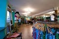 Popina Swimwear Shop (Poppi Swim) image 7