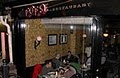 Pops Restaurants image 1