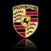 Porsche Dealership image 1