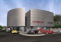 Porsche Of Annapolis image 6