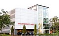 Porsche Of Annapolis image 7