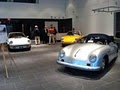 Porsche Of Annapolis image 8