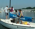 Port Sailing School image 3