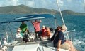 Port Sailing School image 4