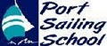 Port Sailing School logo