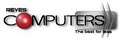 Port Saint Lucie,Fort Pierce Computer Repairs logo